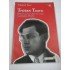 TRISTAN  TZARA  Omul care a pus la cale revolutia Dada  -  Francois Buot